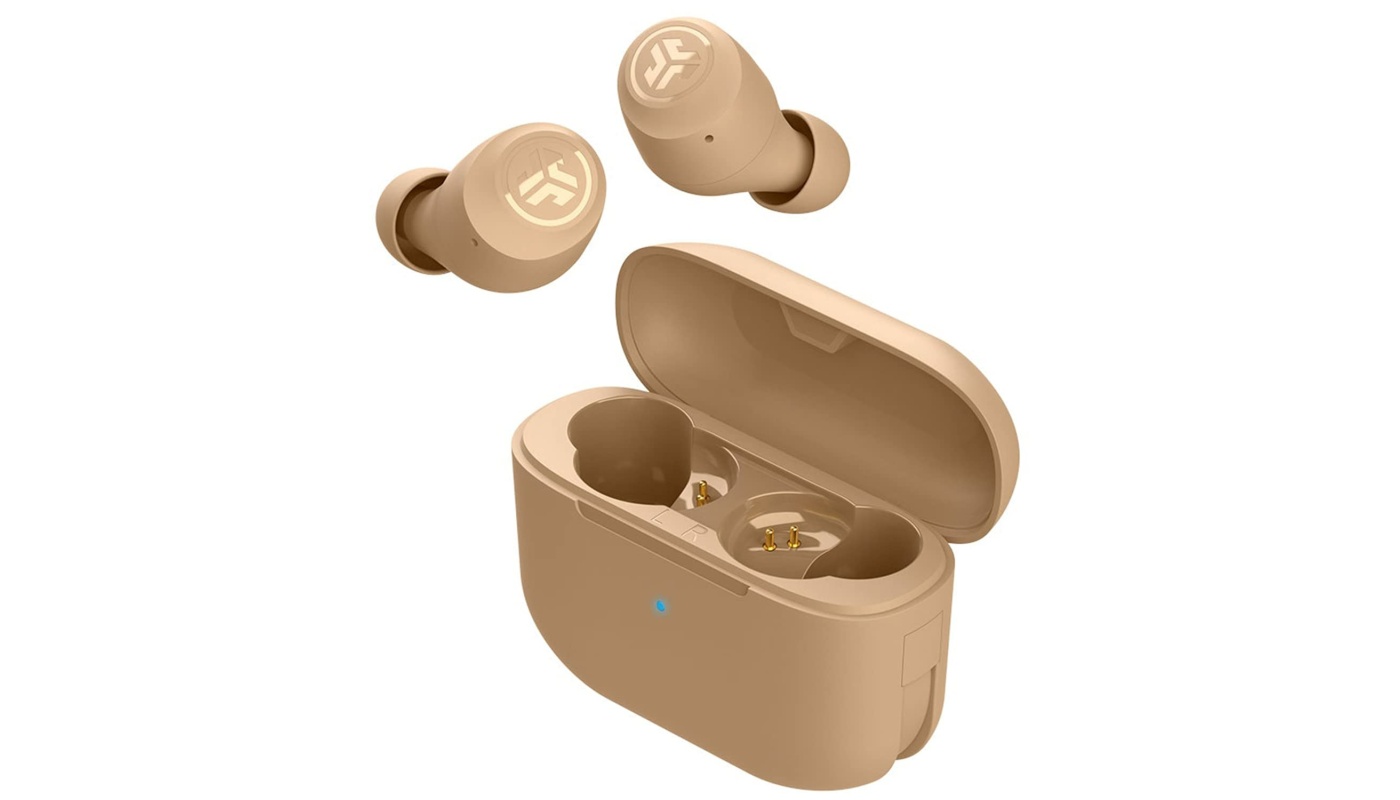 JLAB <strong><span style="color: #e80c5b;">美國官網定價優勢</span></strong> 14