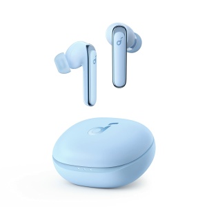 Soundcore by Anker Life P3 真無線藍牙耳機