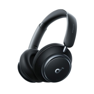 Soundcore Space Q45 降噪藍牙耳機限時優惠 57 折！現省NT$1905 1