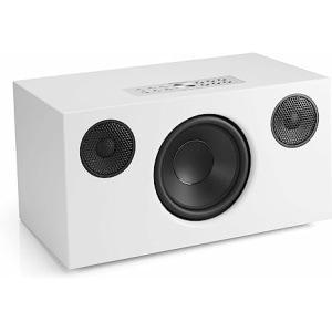 Audio Pro Addon C10 MKII Wireless Speaker 無線喇叭