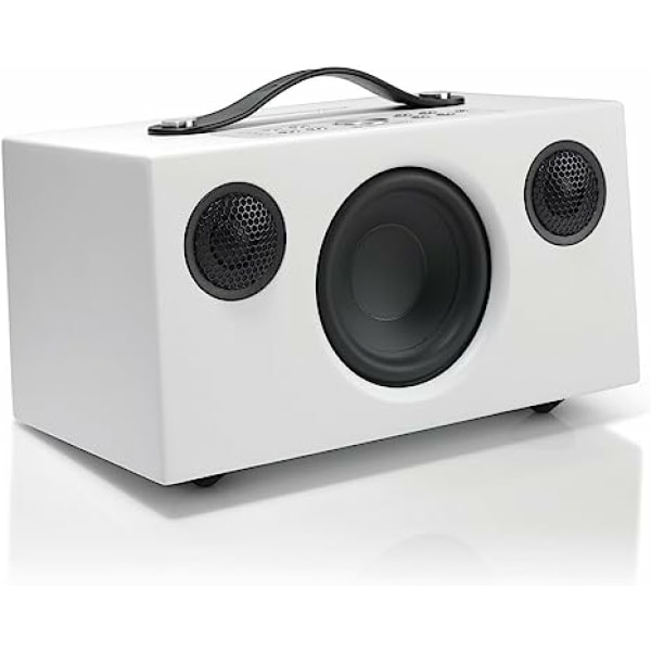 Audio Pro Addon C5 Speaker 無線藍牙喇叭 1