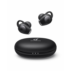 Soundcore by Anker Life A2 NC 多模式降噪無線耳機