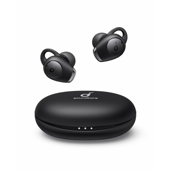 Soundcore by Anker Life A2 NC 多模式降噪無線耳機 1