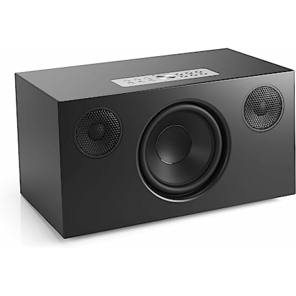 Audio Pro Addon C10 MKII Wireless Speaker 無線喇叭 1