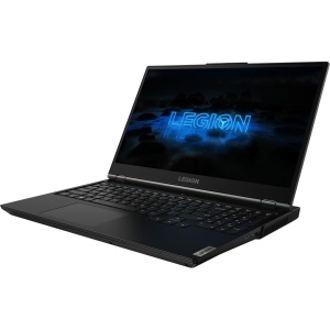 Lenovo Legion 5 Gaming Laptop 電競筆電