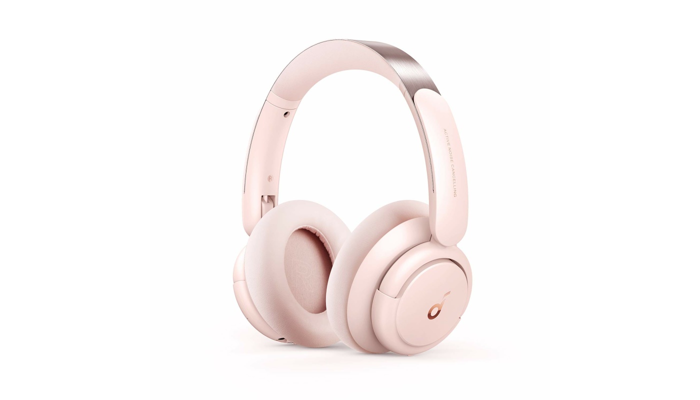 Soundcore <strong><span style="color: #e80c5b;">美國官網定價優勢</span></strong> 6