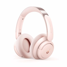 Soundcore <strong><span style="color: #e80c5b;">美國官網定價優勢</span></strong>