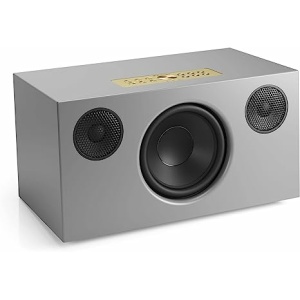 Audio Pro Addon C10 MKII Wireless Speaker 無線喇叭