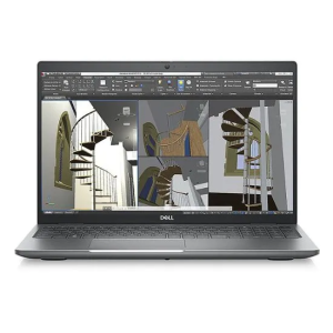 Dell 戴爾 15