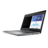 Dell Mobile Precision 3580 15.6" Laptop 筆記型電腦 4