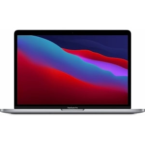Apple 2020 MacBook Pro M1 Chip