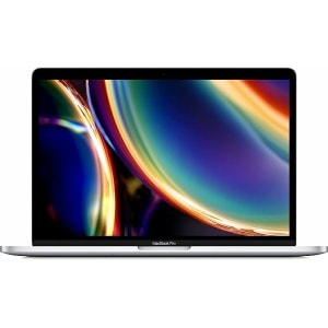Apple 2020 MacBook Pro