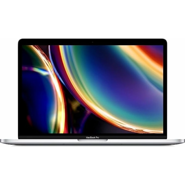Apple 2020 MacBook Pro 1