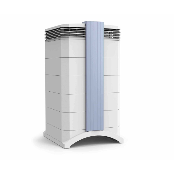 IQAir GC MultiGas – Medical-Grade Air Purifier 空氣清淨機 1