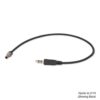 GENTEX OPS-CORE SINGLE BAND U94 PTT 2商品 3