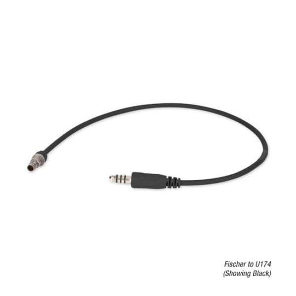 GENTEX OPS-CORE SINGLE BAND U94 PTT 2商品 2