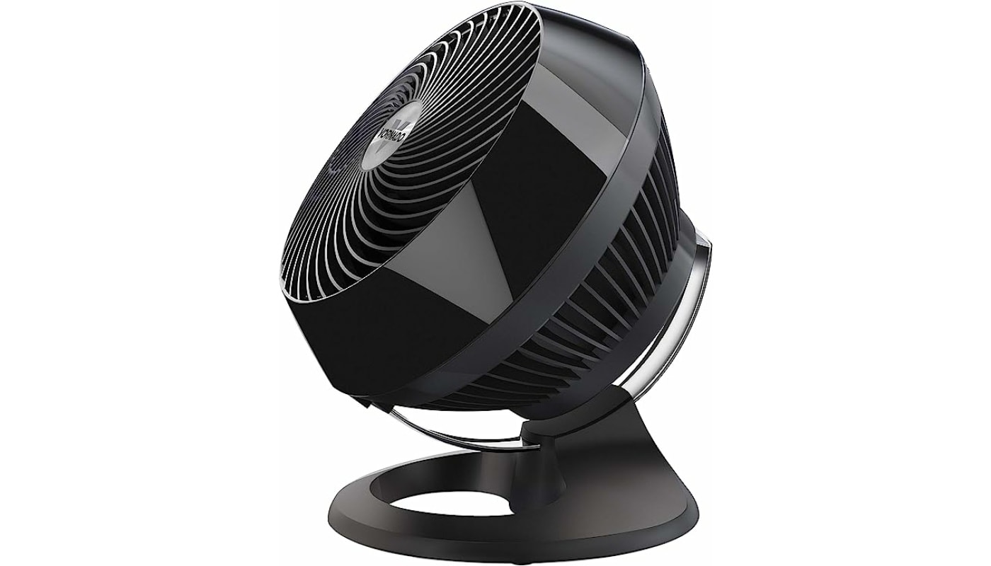 Vornado 沃拿多 <strong><span style="color: #e80c5b;">美國官網定價優勢</span></strong> 11