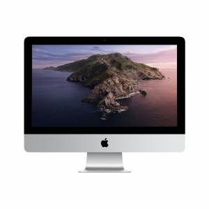 Apple iMac
