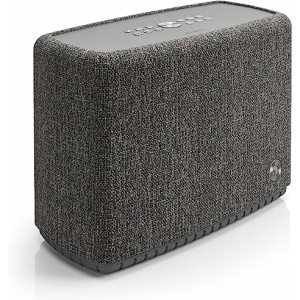 Audio Pro A15 Wireless Multiroom Speaker 無線音箱