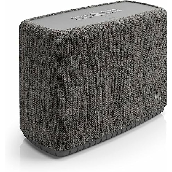 Audio Pro A15 Wireless Multiroom Speaker 無線音箱 1