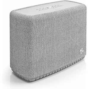 Audio Pro A15 Wireless Multiroom Speaker 無線音箱
