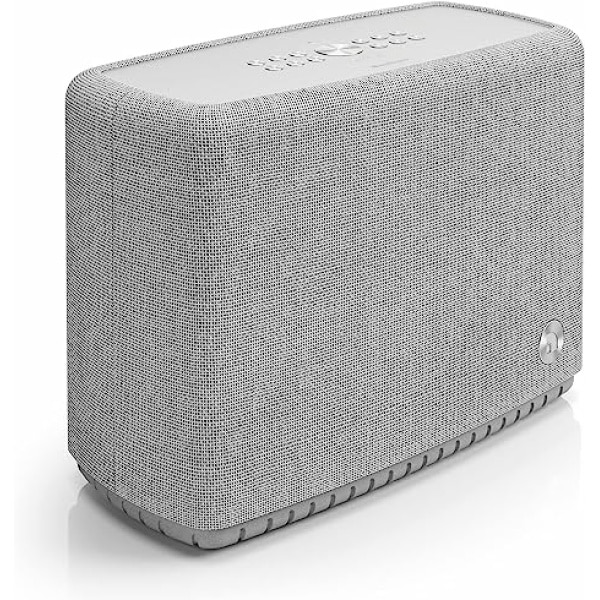 Audio Pro A15 Wireless Multiroom Speaker 無線音箱 1