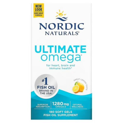 MegaFood Men Over 40 One Daily 2商品 2