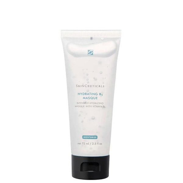 SkinCeuticals Hydrating B5 Mask 1