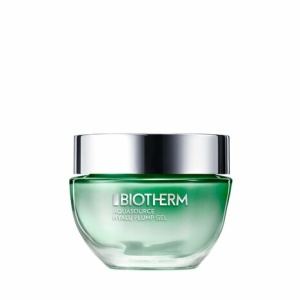 Biotherm AQUASOURCE HYALU PLUMP GEL
