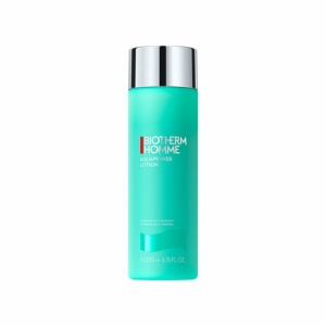 Biotherm AQUAPOWER LOTION