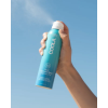 COOLA Classic Body Organic Sunscreen Spray SPF 50 防曬噴霧 4
