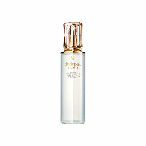 Clé de Peau Beauté Hydro-Clarifying Lotion 1