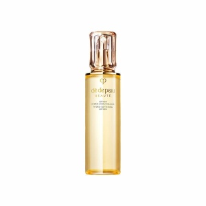 Clé de Peau Beauté Hydro-Softening Lotion