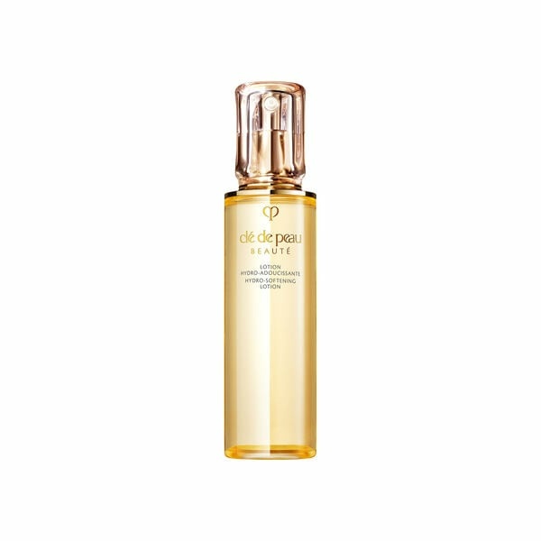 Clé de Peau Beauté Hydro-Softening Lotion 1