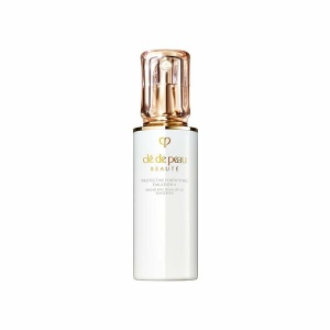 Clé de Peau Beauté Protective Fortifying Emulsion SPF 22