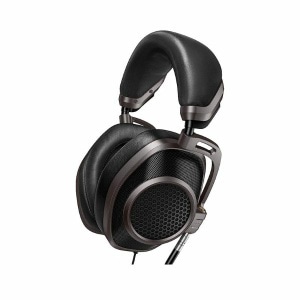 Cleer Audio NEXT Wired Audiophile Headphones 耳罩式耳機