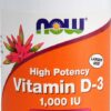 Vitacost Synergy Lutein with Zeaxanthin Featuring FloraGLO Lutein 9商品 3