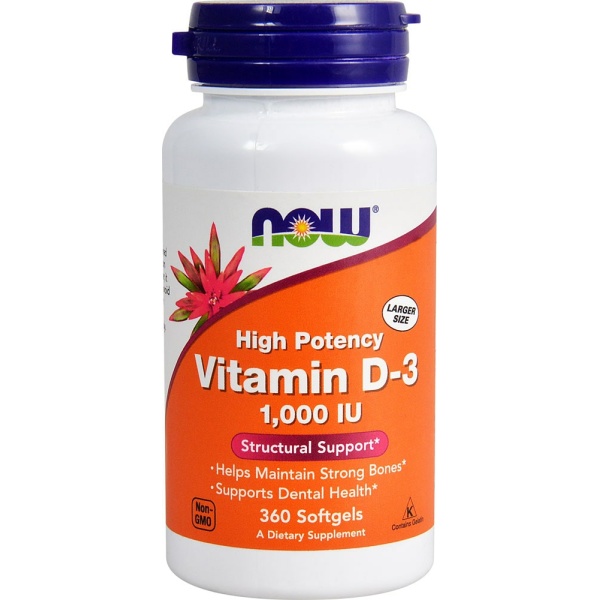 Vitacost Synergy Lutein with Zeaxanthin Featuring FloraGLO Lutein 9商品 2