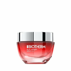 Biotherm BLUE THERAPY UPLIFT DAY CREAM