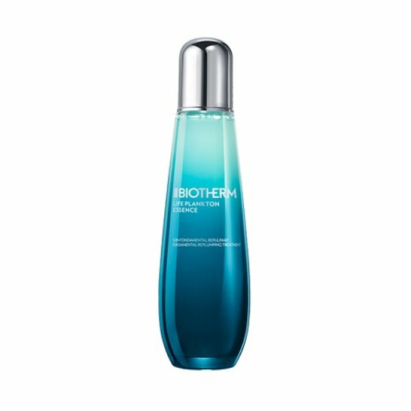 Biotherm LIFE PLANKTON ESSENCE 1