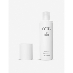 DR. BARBARA STURM Enzyme Cleanser 3商品