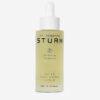 DR. BARBARA STURM Enzyme Cleanser 3商品 4