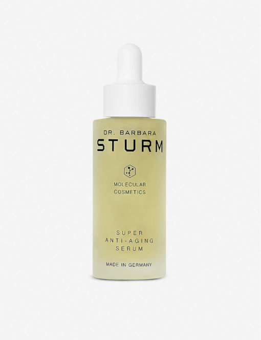 DR. BARBARA STURM Enzyme Cleanser 3商品 2