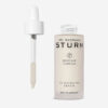 DR. BARBARA STURM Enzyme Cleanser 3商品 5