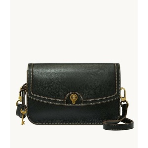 FOSSIL Ainsley Flap Crossbody 2商品