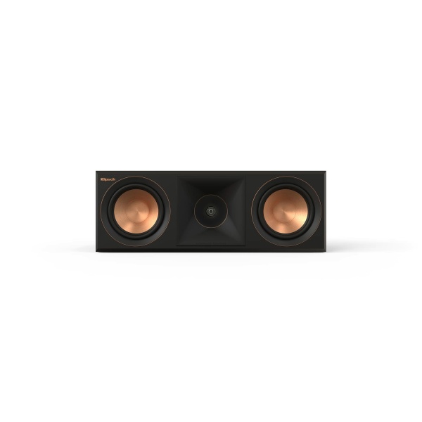 Klipsch Reference Premiere RP-500C II Center Channel Speaker 中央聲道喇叭 1
