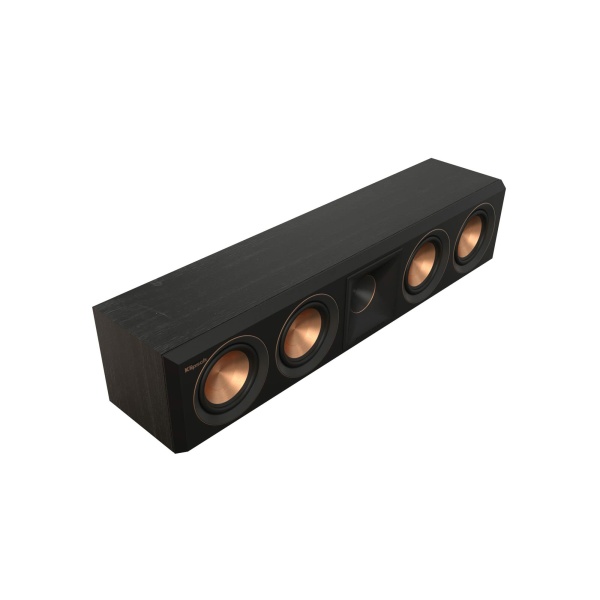 Klipsch Reference Premiere RP-404C II Center Channel Speaker 中央聲道喇叭 1