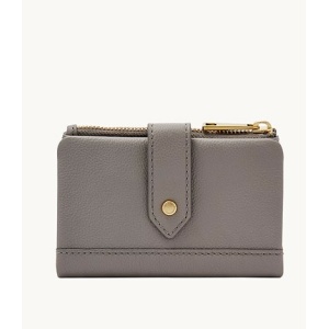 FOSSIL Lainie Multifunction