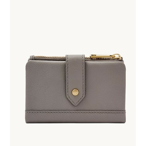 FOSSIL Lainie Multifunction 1