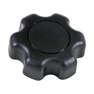 SONNY'S Twist N Kleen Generator Cap